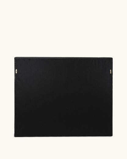 Patterson 150-160 // Gris Oscuro