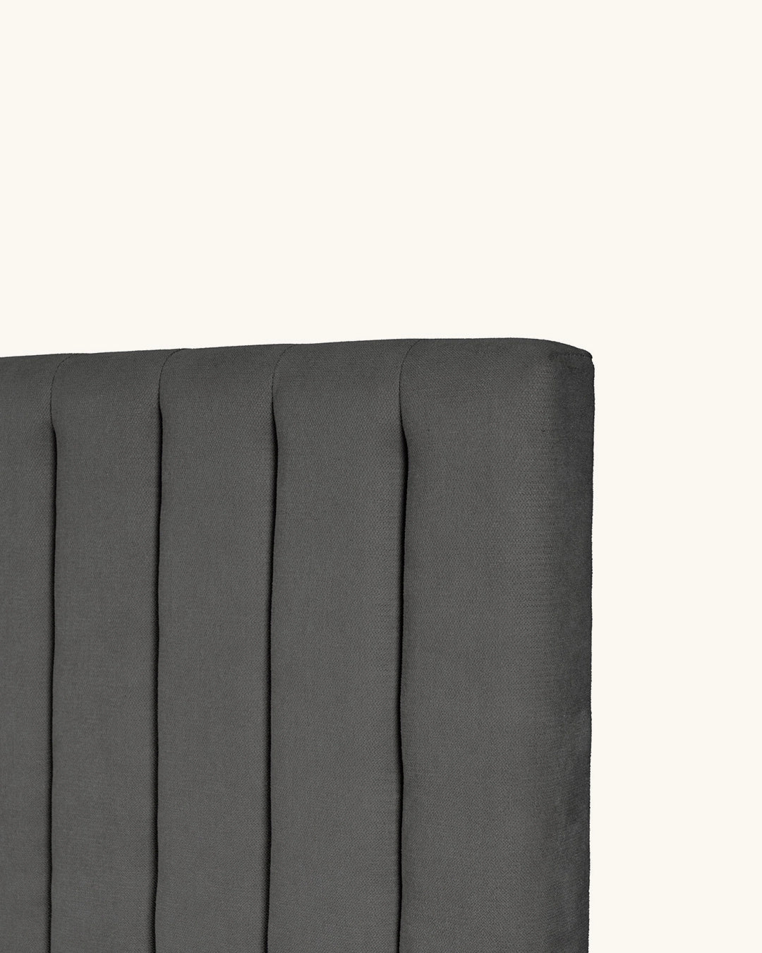 Patterson 150-160 // Gris Oscuro