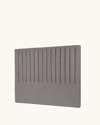 Patterson 180 // Taupe