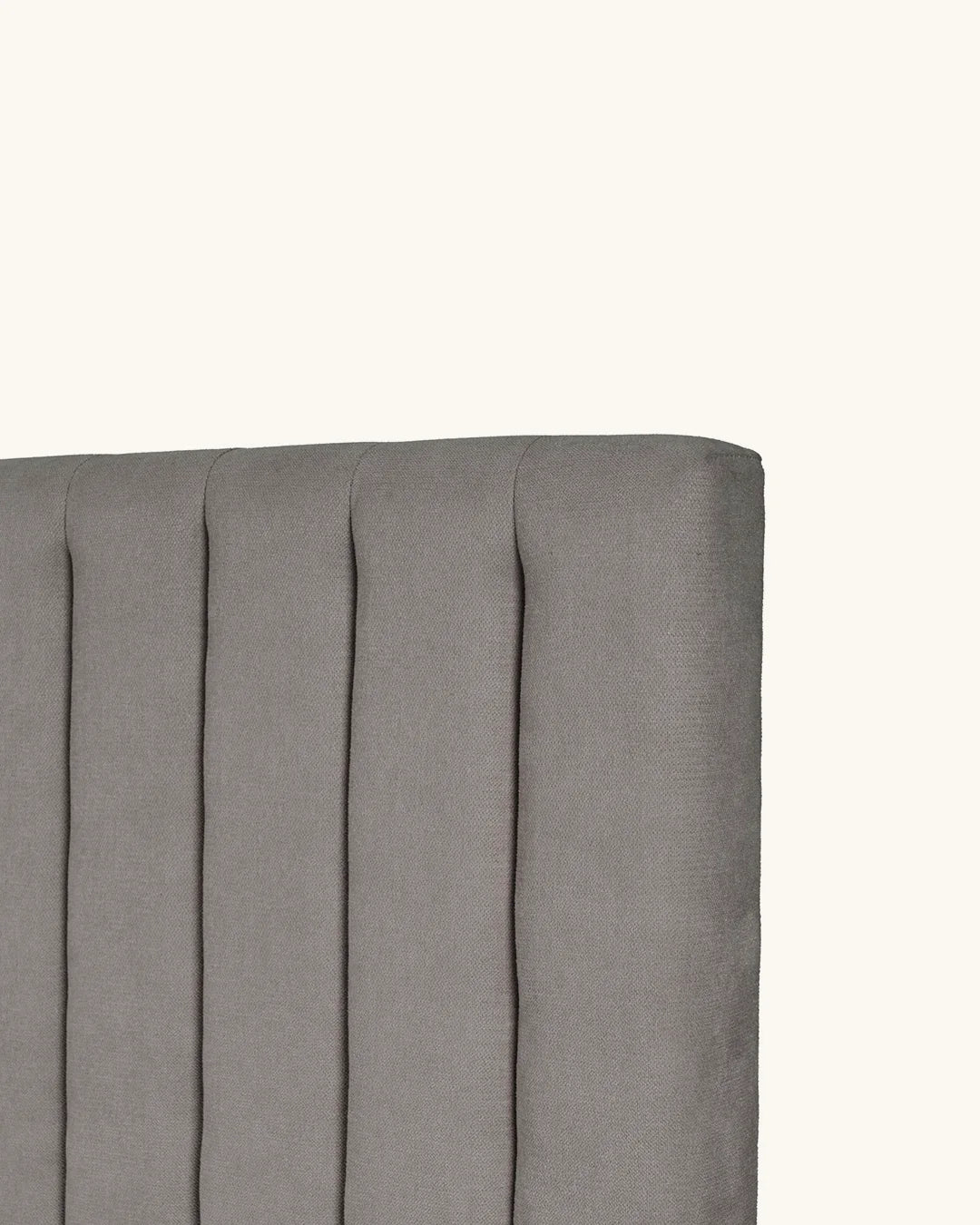 Patterson 180 // Taupe