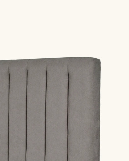 Patterson 180 // Taupe