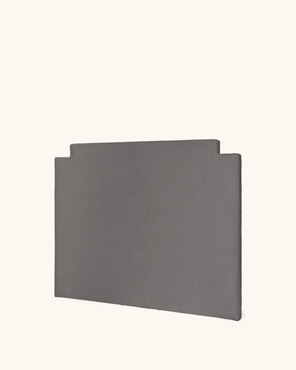 Luann // Gris oscuro