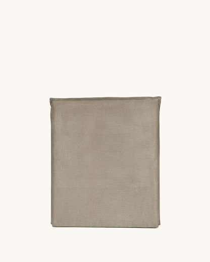Fisher 90 // Taupe