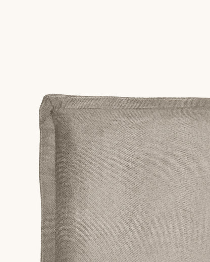 Fisher 90 // Taupe