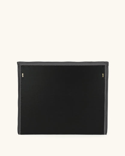 Sanford // Gris Oscuro