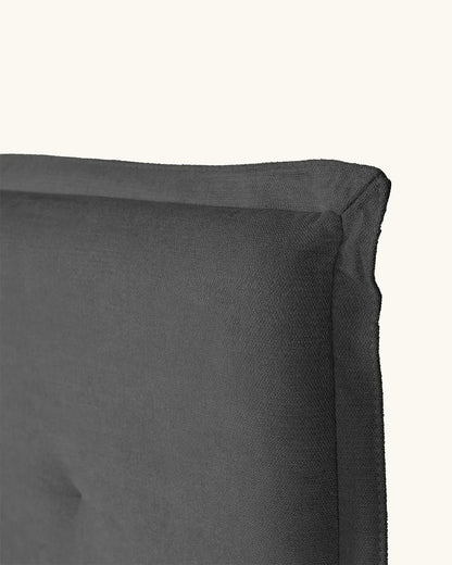 Sanford // Gris Oscuro