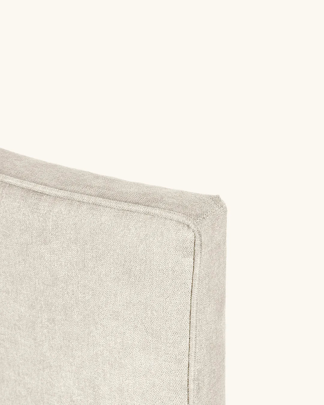Meyers // Beige