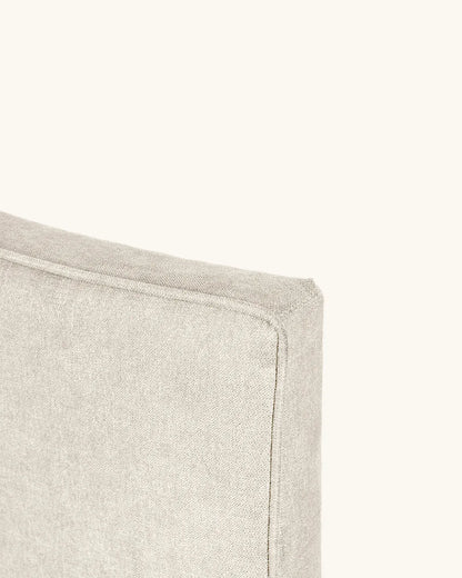 Meyers // Beige