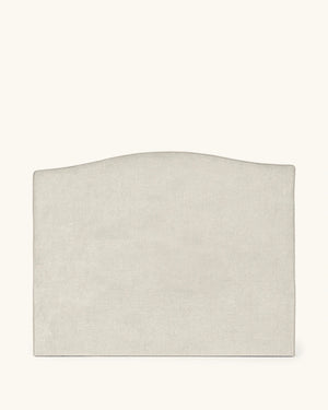 Meyers // Beige