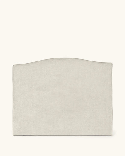 Meyers // Beige