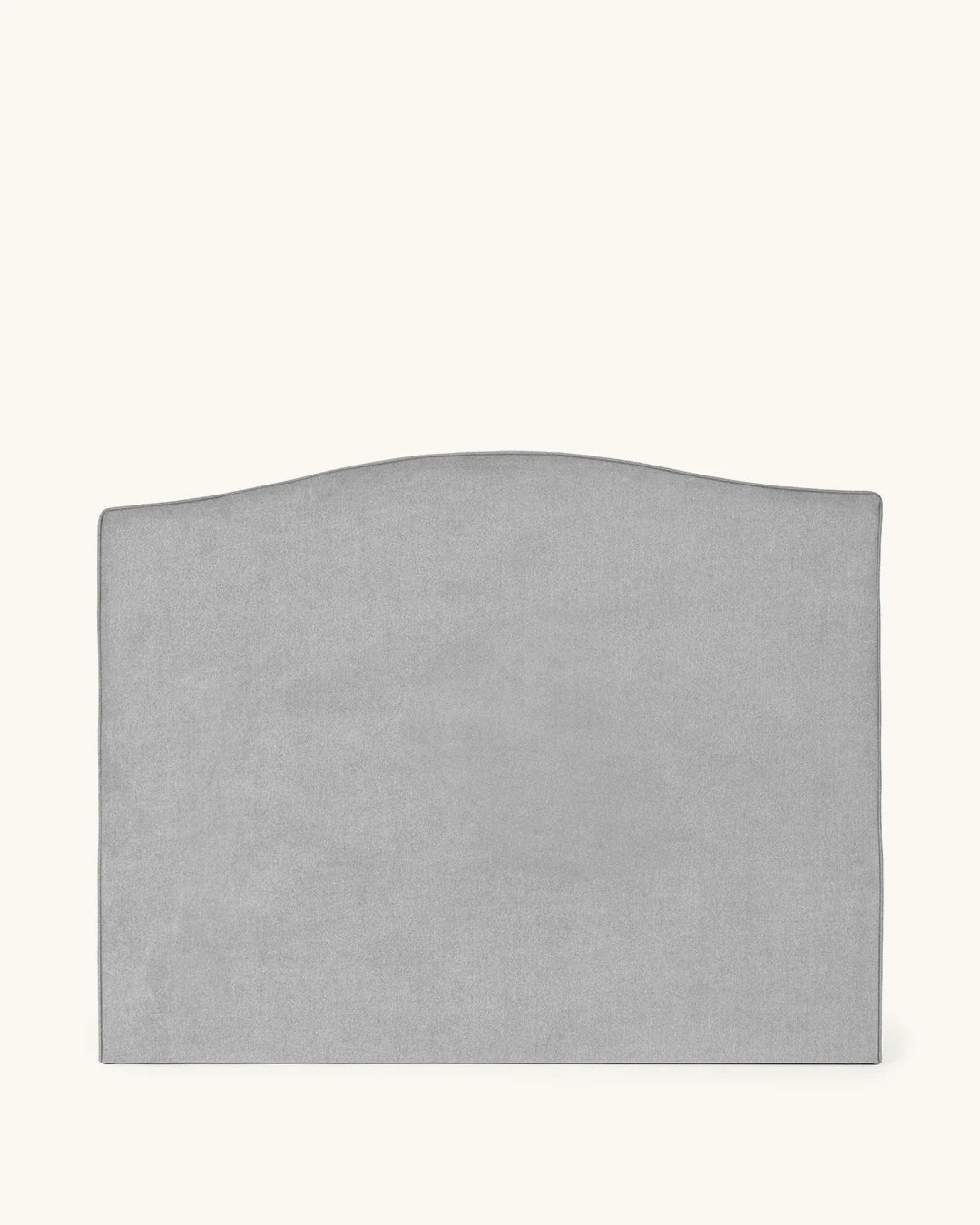 Meyers // Gris Claro