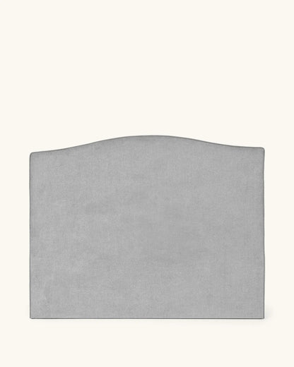 Meyers // Gris Claro
