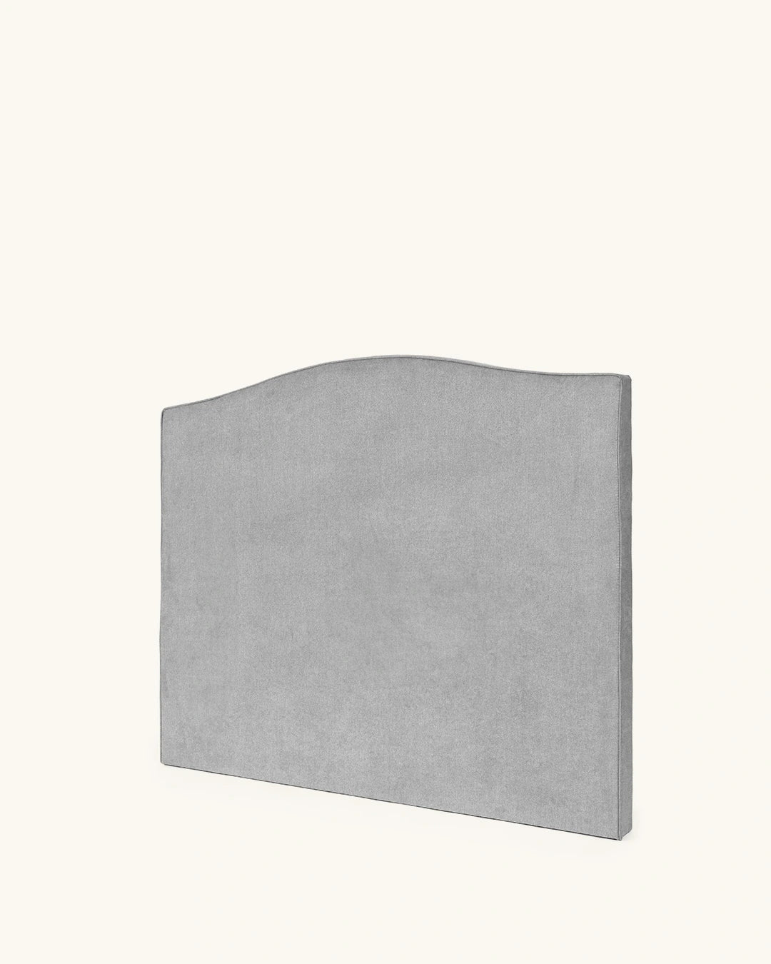 Meyers // Gris Claro