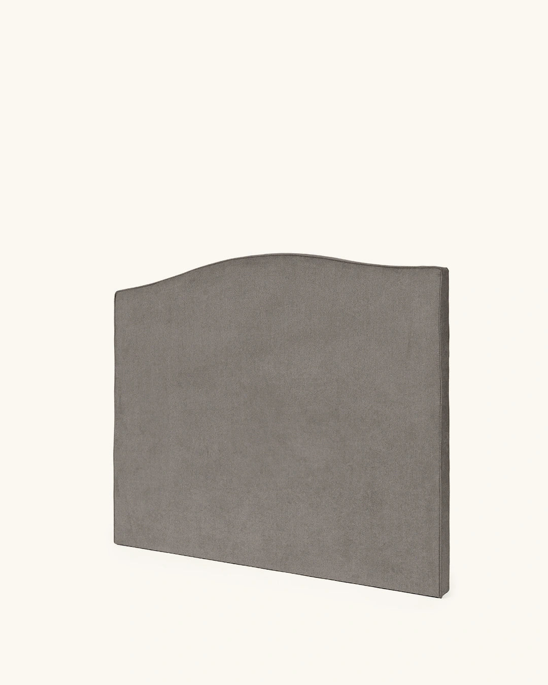 Meyers // Taupe