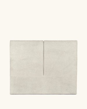 Stewart // Beige