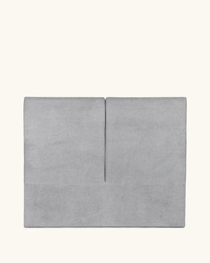 Stewart // Gris Claro