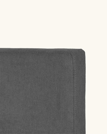 Stewart // Gris Oscuro