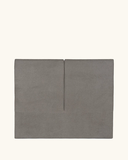 Stewart // Taupe