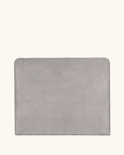 Wilson // Gris Claro