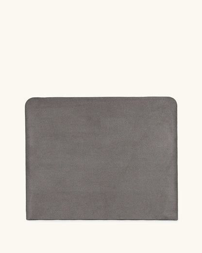 Wilson // Gris Oscuro