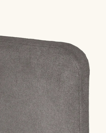 Wilson // Gris Oscuro