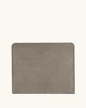 Wilson // Taupe