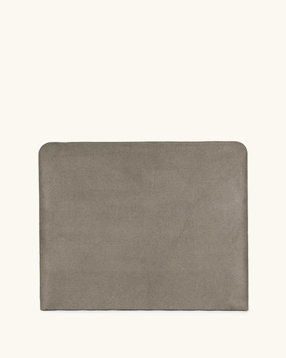 Wilson // Taupe