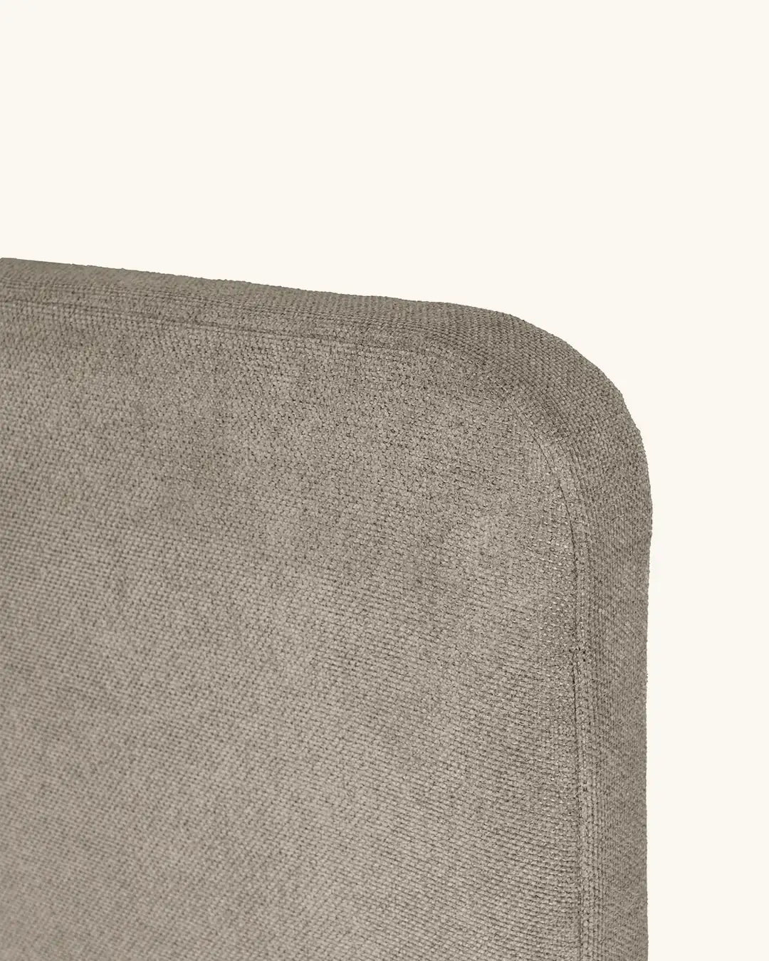 Wilson // Taupe