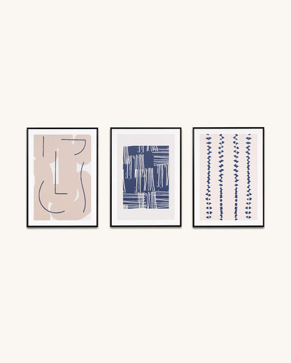 Marine3