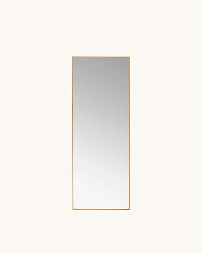 Mailam // Dourado