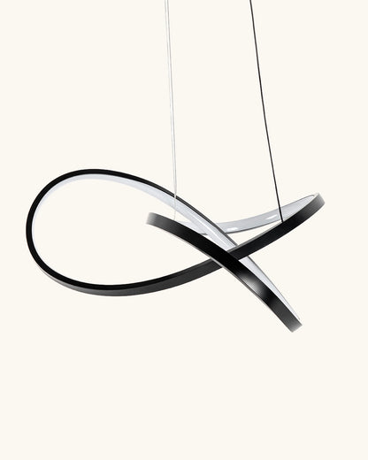 Bellamy
