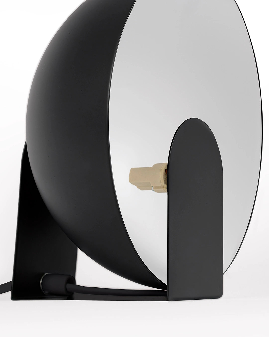 Norell // Negro
