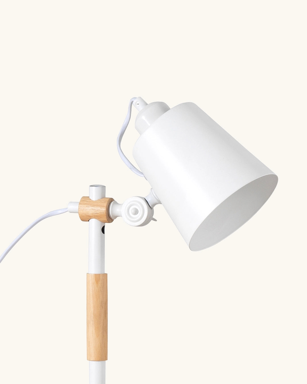 Nagal // Blanco