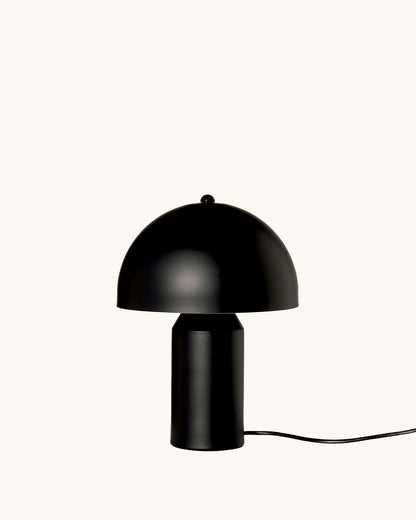 Setap // Negro