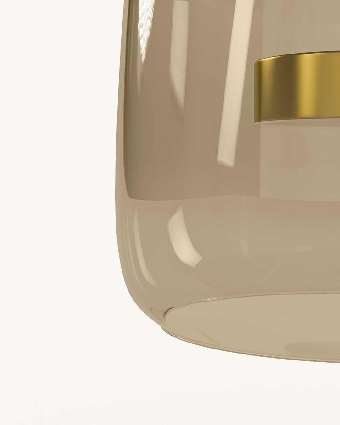 Marsha // Dorado