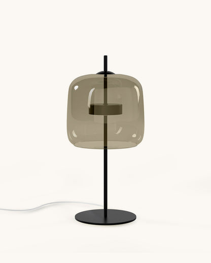 Marsha // Negro