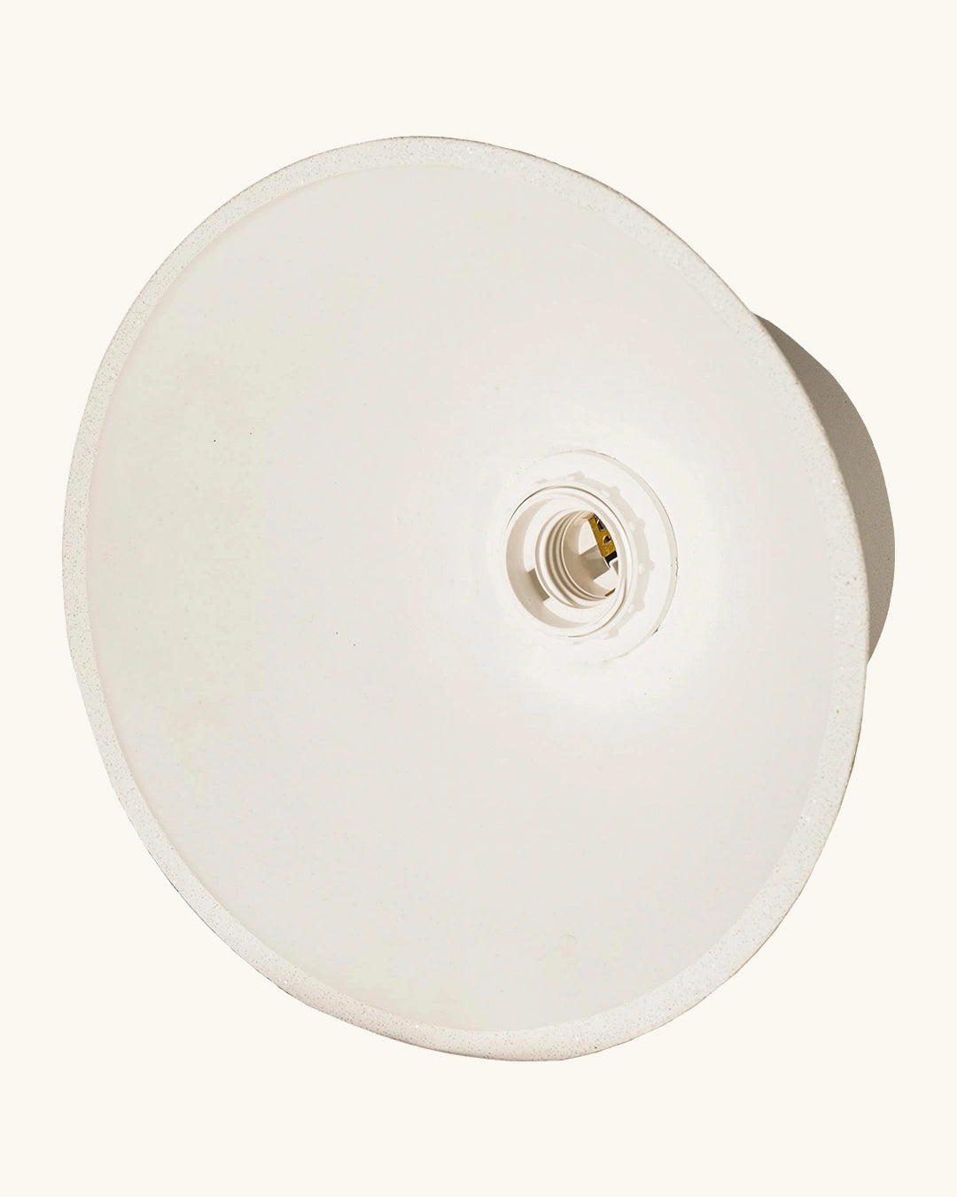 Keri