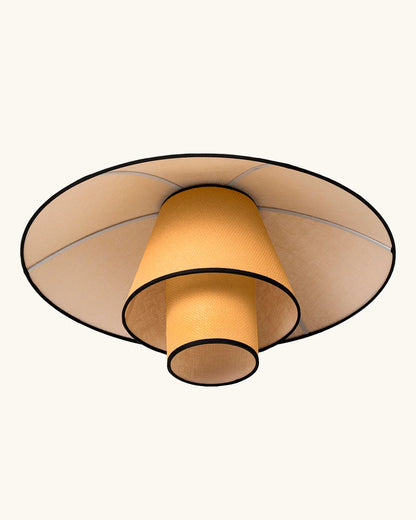 Lon