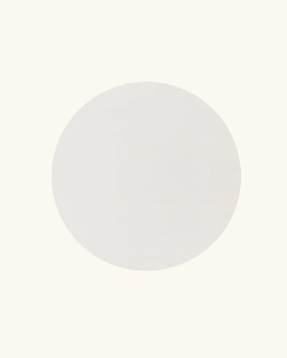 Savoy // 50cm