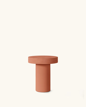 Savoy // 50cm