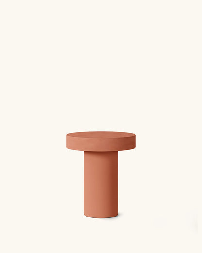 Savoy // 50cm