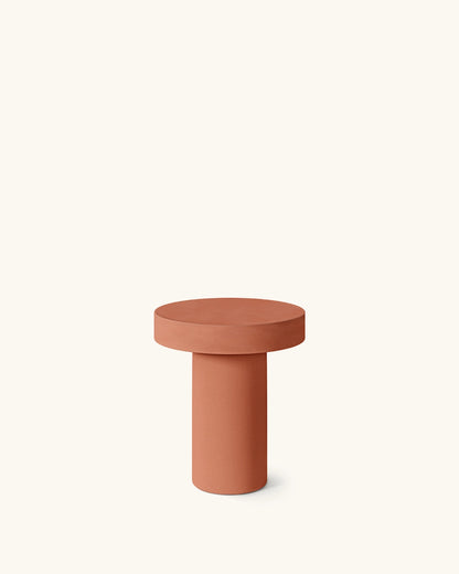 Savoy // 50cm