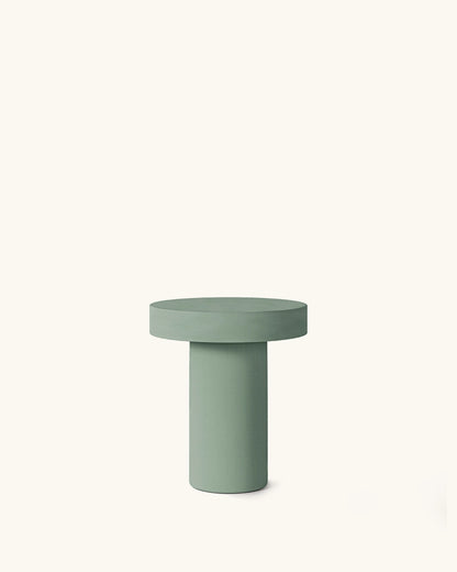 Savoy // 50cm