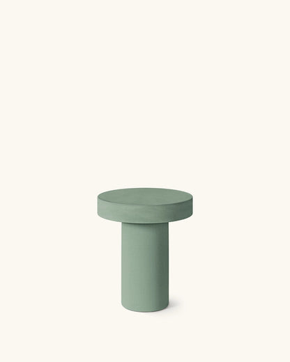 Savoy // 50cm