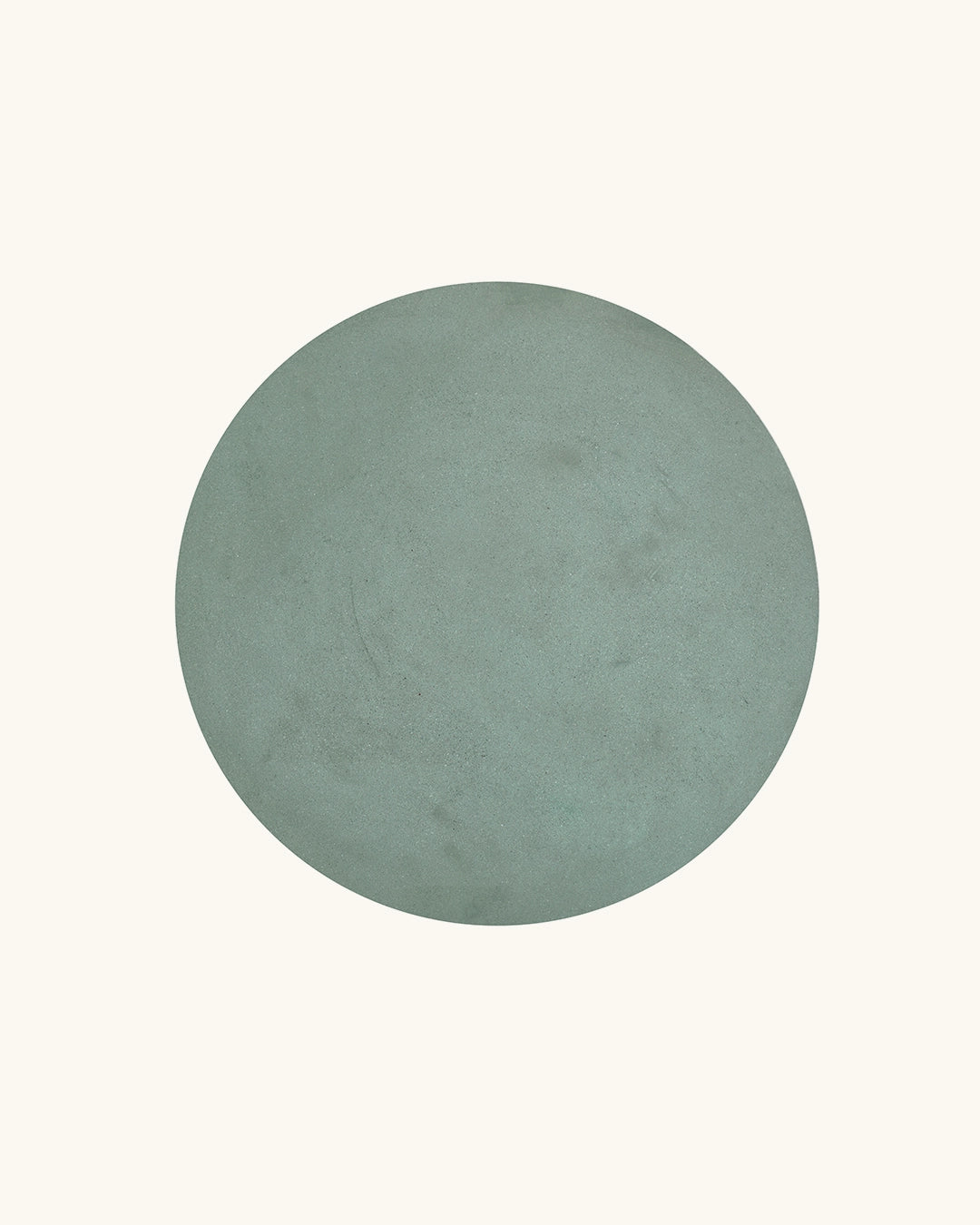 Savoy // 50cm