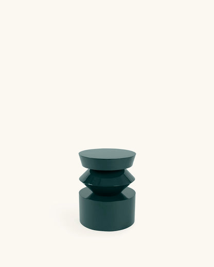 Walker // Verde
