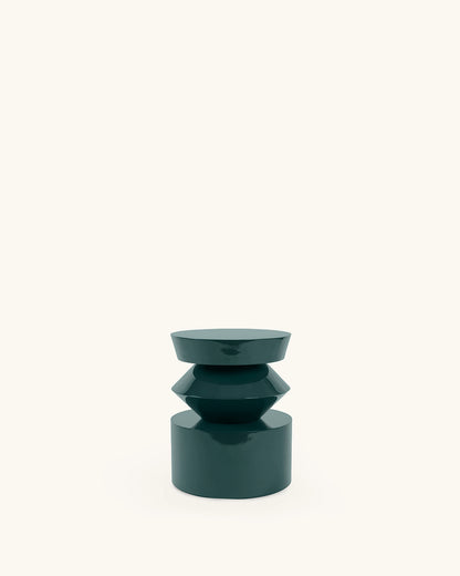 Walker // Verde
