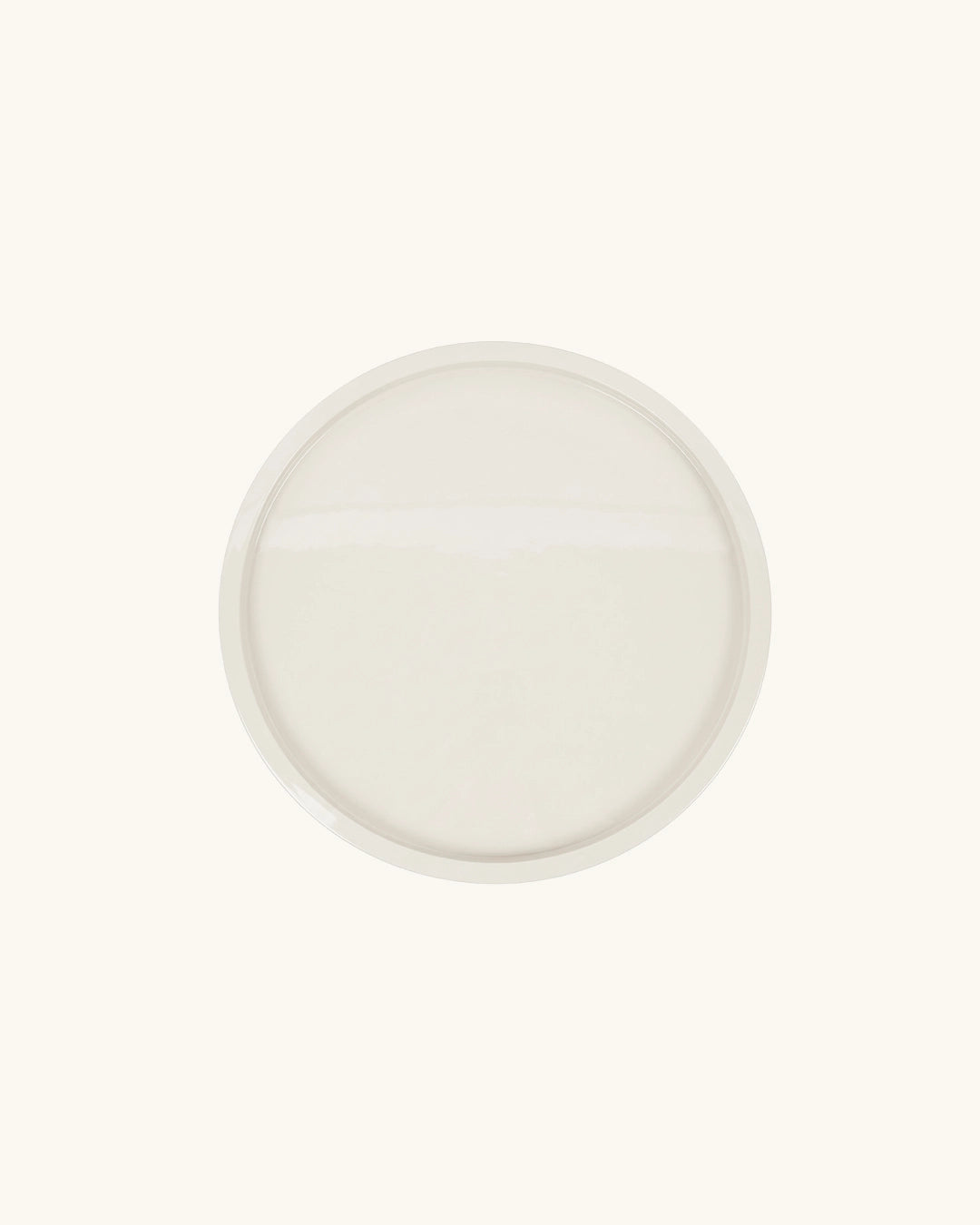 Dominick // Beige