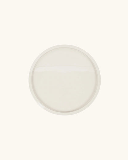 Dominick // Beige