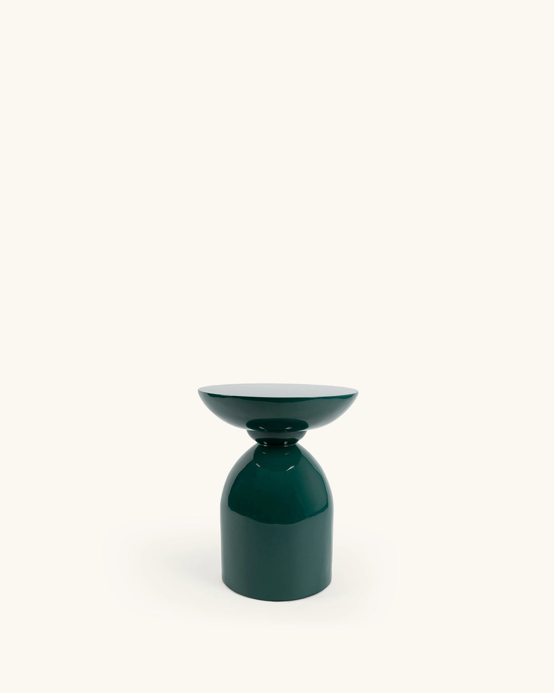 Gray // Verde